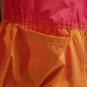 Ladies Oilily Jacket